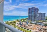 10275 Collins Ave - Photo 16
