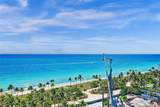 10275 Collins Ave - Photo 17