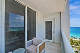 10275 Collins Ave - Photo 18
