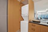10275 Collins Ave - Photo 19