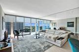 10275 Collins Ave - Photo 2