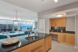 10275 Collins Ave - Photo 20