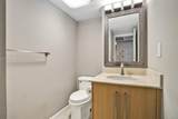 10275 Collins Ave - Photo 21