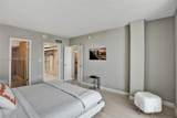 10275 Collins Ave - Photo 22