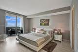 10275 Collins Ave - Photo 23