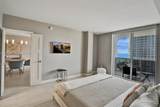 10275 Collins Ave - Photo 24