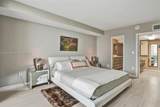 10275 Collins Ave - Photo 25
