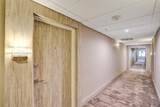 10275 Collins Ave - Photo 28