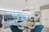 10275 Collins Ave - Photo 3