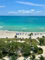 10275 Collins Ave - Photo 30