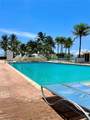 10275 Collins Ave - Photo 34