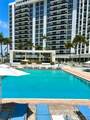 10275 Collins Ave - Photo 35