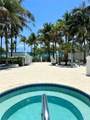 10275 Collins Ave - Photo 36