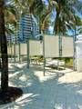 10275 Collins Ave - Photo 37