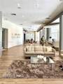 10275 Collins Ave - Photo 39
