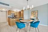10275 Collins Ave - Photo 4