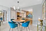 10275 Collins Ave - Photo 5