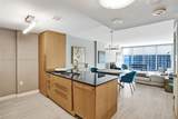 10275 Collins Ave - Photo 6