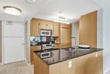 10275 Collins Ave - Photo 7