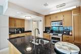 10275 Collins Ave - Photo 8
