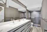 10275 Collins Ave - Photo 9