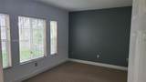 2442 Centergate Dr - Photo 12
