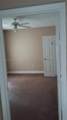 2442 Centergate Dr - Photo 13