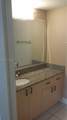 2442 Centergate Dr - Photo 15