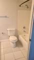 2442 Centergate Dr - Photo 16