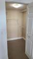 2442 Centergate Dr - Photo 18