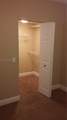 2442 Centergate Dr - Photo 19