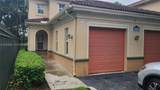 2442 Centergate Dr - Photo 2