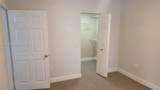 2442 Centergate Dr - Photo 20