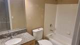 2442 Centergate Dr - Photo 21