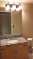 2442 Centergate Dr - Photo 22