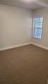 2442 Centergate Dr - Photo 23