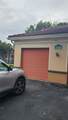 2442 Centergate Dr - Photo 3