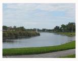 2442 Centergate Dr - Photo 32