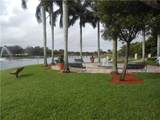 2442 Centergate Dr - Photo 34