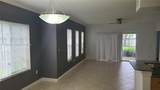 2442 Centergate Dr - Photo 4
