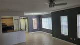 2442 Centergate Dr - Photo 5