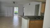 2442 Centergate Dr - Photo 6