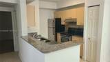 2442 Centergate Dr - Photo 7