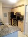 2442 Centergate Dr - Photo 8