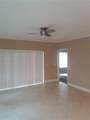 2442 Centergate Dr - Photo 9