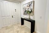 13621 Deering Bay Dr - Photo 1