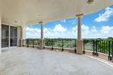 13621 Deering Bay Dr - Photo 11