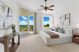 13621 Deering Bay Dr - Photo 12