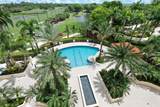13621 Deering Bay Dr - Photo 29