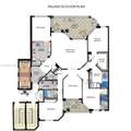 13621 Deering Bay Dr - Photo 30
